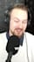 interview you on my popular business podcast
