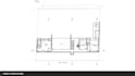 do architectural detail drawings