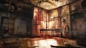 create creepy horror ambience sounds