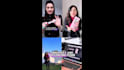 create italian ugc videos for your brand