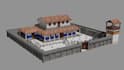 do your 3d buildings for your game