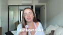 create ugc video content for insta reels tiktok ads fb
