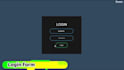create css and javascript animation for website pages css and js animation