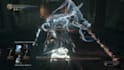 test your game on steam on PC steam deck or mobile