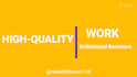 do fast scanned typing job, editing documents formatting, retype work