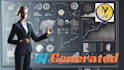 design digital marketing strategy to enhance visibility