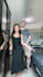 create couples ugc video ads for your brand