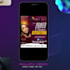 design a flyer for your business and events