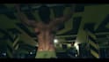 do any type of basic video editing for you
