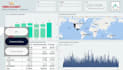 create insightful power bi dashboards and dax functions