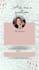 create professional and aesthetic instagram posts