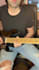 record professional electric guitar tracks for rock, pop, and metal