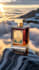3d modeling rendering and product animation