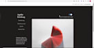 create custom wix velo code, API integrations, and database features