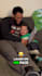 create ugc for your kids toddlers product or apps