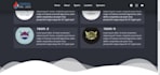 make a landing page for you