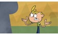 2d puppet animation 2d cartoon animation 2d adobe illustration 2d character