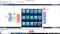 do networking labs on cisco packet tracer