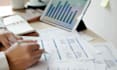 do urgent data analytics and business intelligence reports