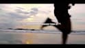 create your unique motivational videos for youtube