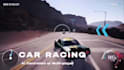 develop any car drift, off road, stunts, racing, parking, simulation games