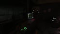 create a unique 3d indie game using godot engine