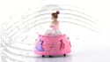 do product amazon listing photography, ecom photographer la california