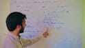 teach your kids primary, middle, high school mathematics