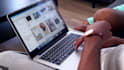 create and design static websites