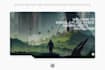 3d animated website 3d animated webflow website scrolling animation 3d spline