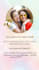 design custom animated video invitations for birthdays, weddings and events
