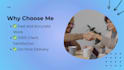 convert handwritten notes or images to editable text