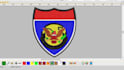 do embroidery digitizing into dst,pes,jef,cnd,ofm,pxf asap