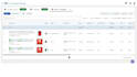 manage and optimize highly targeted linkedin ads