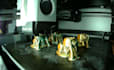 print your 3d files in resin or pla