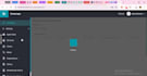 create custom and ai driven web applications with mern stack