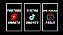 be your tiktok expert