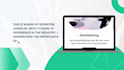 design clone website, design and redesign copy clone
