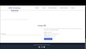 make a website for your business
