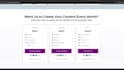 build gohighlevel sales funnels and automations