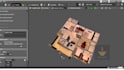 dialux lighting design  light consultation
