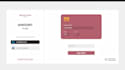 create responsive and interactive landing pages and websites