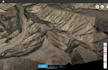 create high quality orth mosaics, dsm, point cloud and dtm from drone data