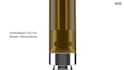 do 3d vape animation 3d vape design 3d vape packaging design 3d vape model cgi