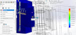 do finite element analysis fea on solidworks and ansys