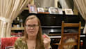 teach voice lessons online pop folk singing lessons