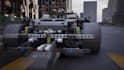 do 3d lego model lego technic lego set lego character  lego design lego