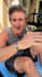 create selfie style ugc video ads for your product or app