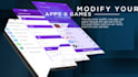 create an eye catching promo video for your apps and games