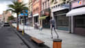 create 3d animation video, 3d character animation, 3d cartoon videos